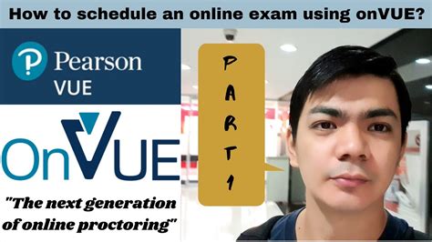 wsr.pearsonvue.com login|onvue log in.